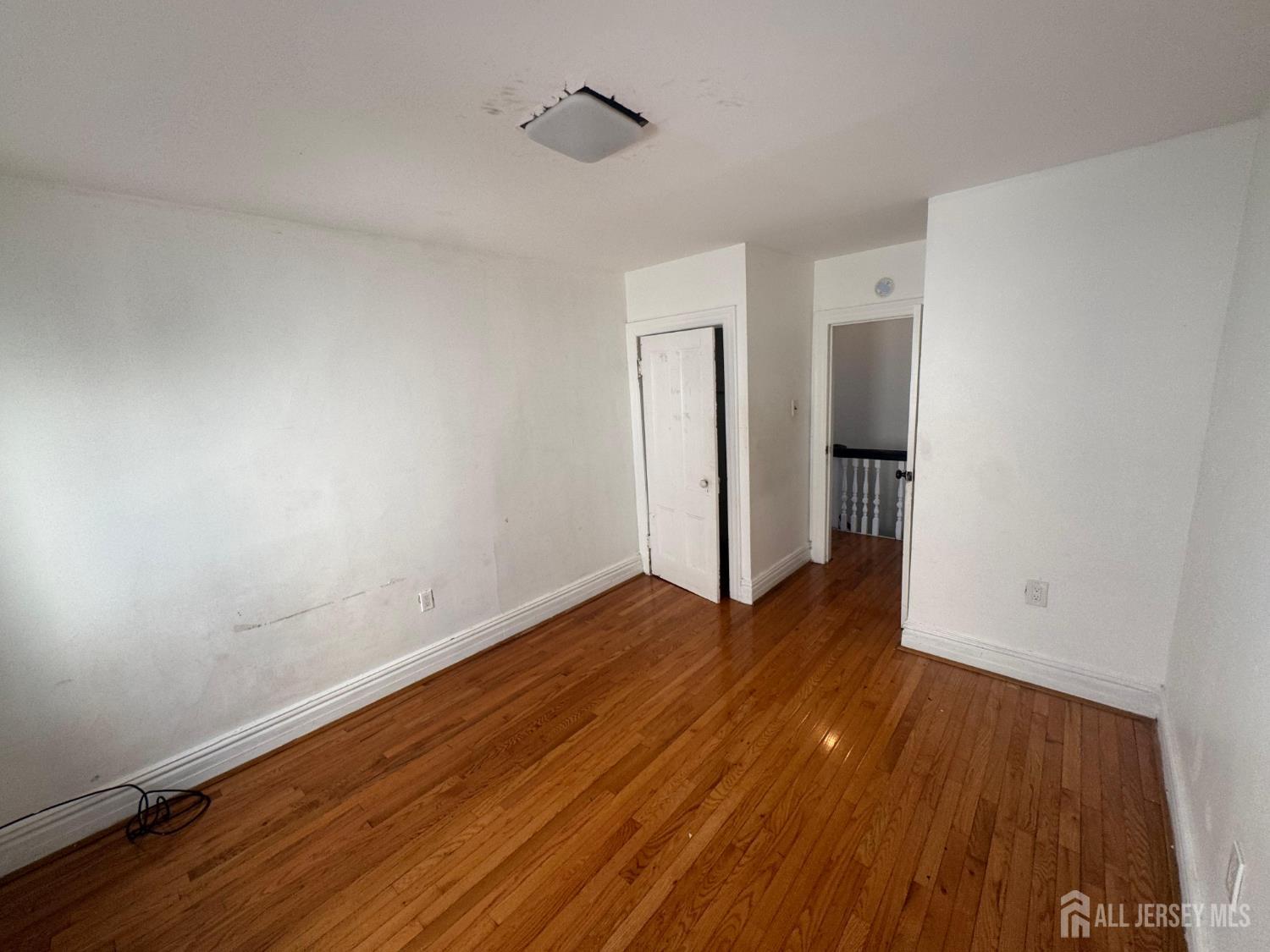 68 Danforth Avenue Jersey City NJ 07305