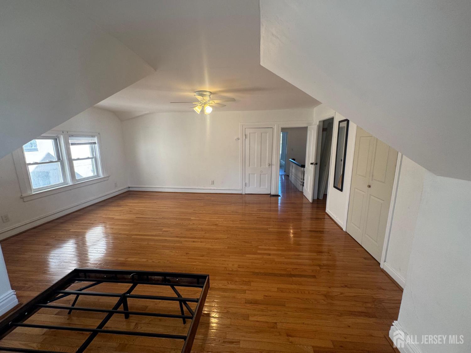 68 Danforth Avenue Jersey City NJ 07305