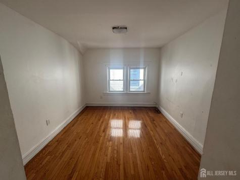 68 Danforth Avenue Jersey City NJ 07305