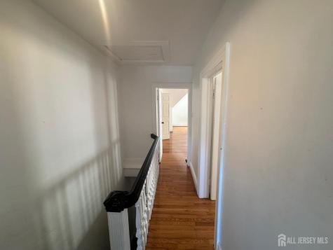 68 Danforth Avenue Jersey City NJ 07305