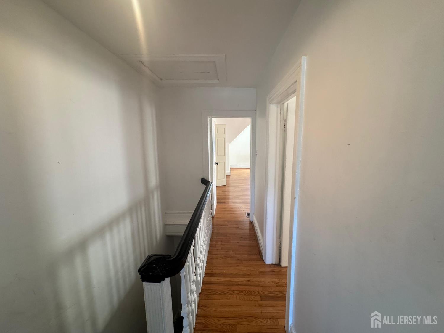 68 Danforth Avenue Jersey City NJ 07305