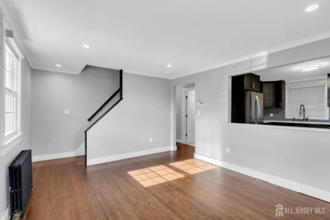 20 Burnet Street Avenel NJ 07001