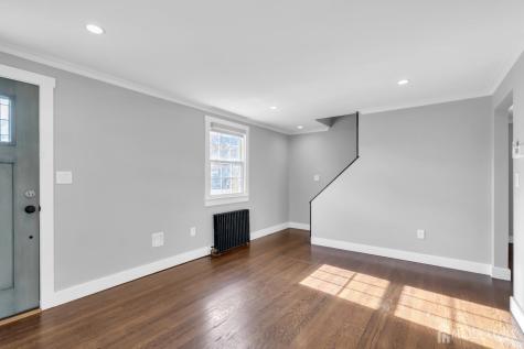 20 Burnet Street Avenel NJ 07001