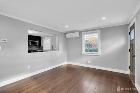 20 Burnet Street Avenel NJ 07001