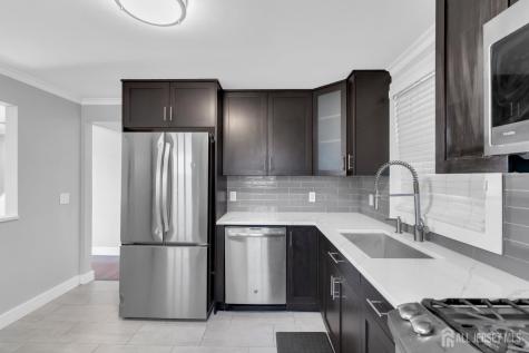 20 Burnet Street Avenel NJ 07001