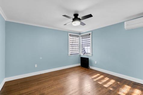 20 Burnet Street Avenel NJ 07001