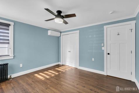 20 Burnet Street Avenel NJ 07001
