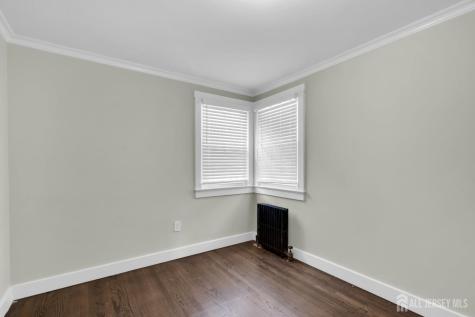 20 Burnet Street Avenel NJ 07001