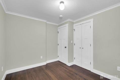 20 Burnet Street Avenel NJ 07001