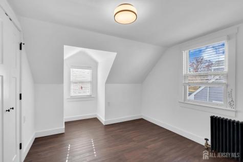 20 Burnet Street Avenel NJ 07001