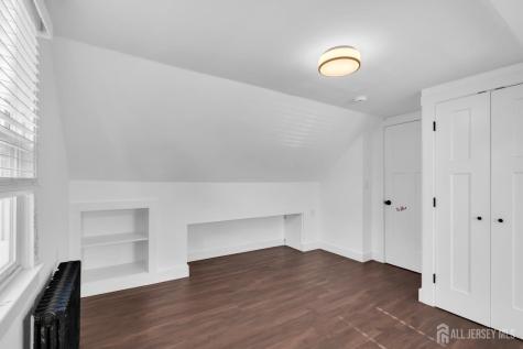20 Burnet Street Avenel NJ 07001