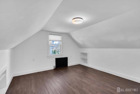 20 Burnet Street Avenel NJ 07001