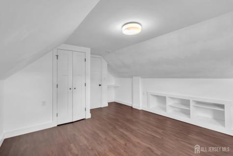 20 Burnet Street Avenel NJ 07001