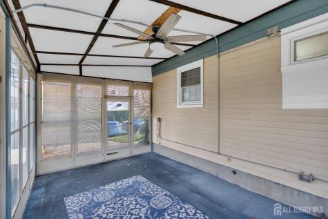 20 Burnet Street Avenel NJ 07001