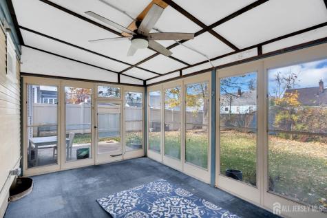 20 Burnet Street Avenel NJ 07001