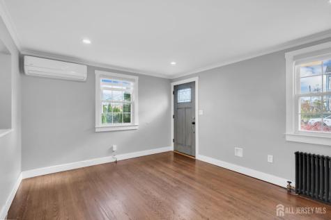 20 Burnet Street Avenel NJ 07001