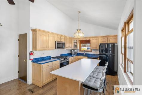 10 Wilkens Drive Piscataway NJ 08854