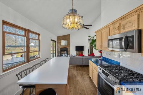 10 Wilkens Drive Piscataway NJ 08854