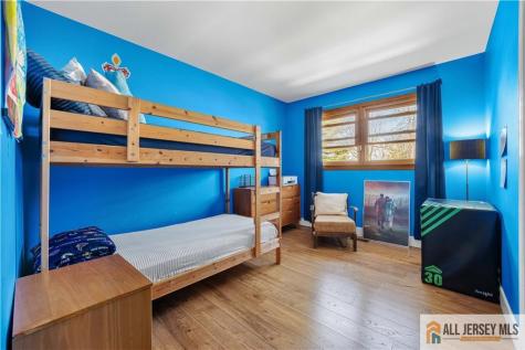 10 Wilkens Drive Piscataway NJ 08854
