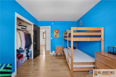 10 Wilkens Drive Piscataway NJ 08854