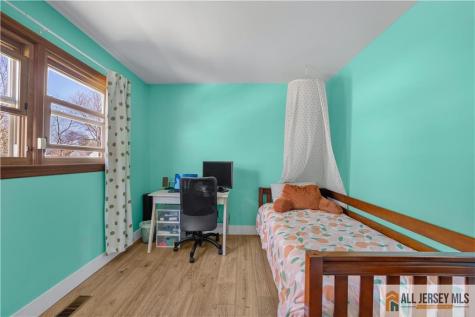 10 Wilkens Drive Piscataway NJ 08854