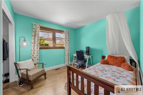 10 Wilkens Drive Piscataway NJ 08854