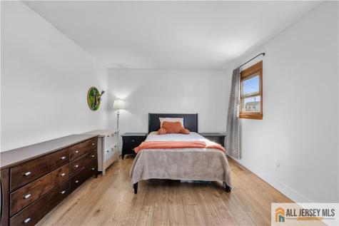 10 Wilkens Drive Piscataway NJ 08854