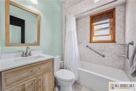10 Wilkens Drive Piscataway NJ 08854
