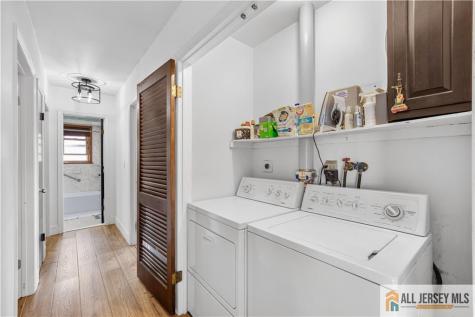 10 Wilkens Drive Piscataway NJ 08854