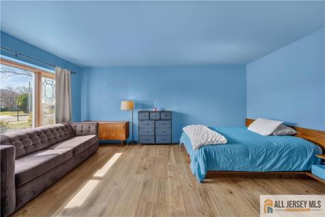 10 Wilkens Drive Piscataway NJ 08854