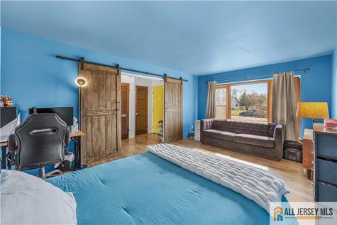 10 Wilkens Drive Piscataway NJ 08854