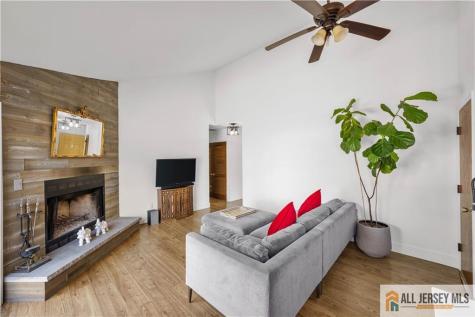 10 Wilkens Drive Piscataway NJ 08854