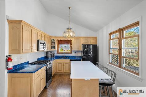 10 Wilkens Drive Piscataway NJ 08854
