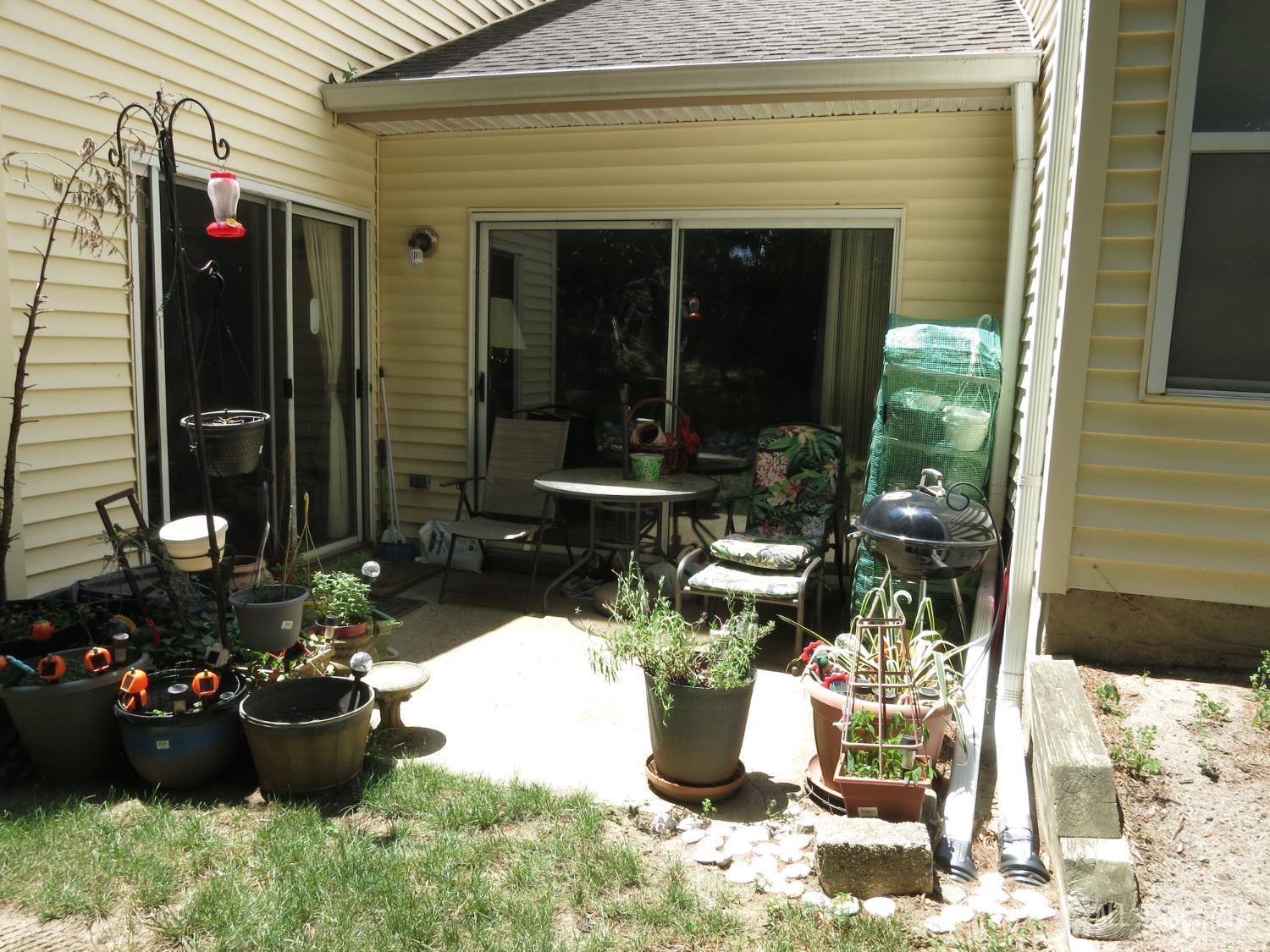 37 Aspen Avenue Englishtown NJ 07726