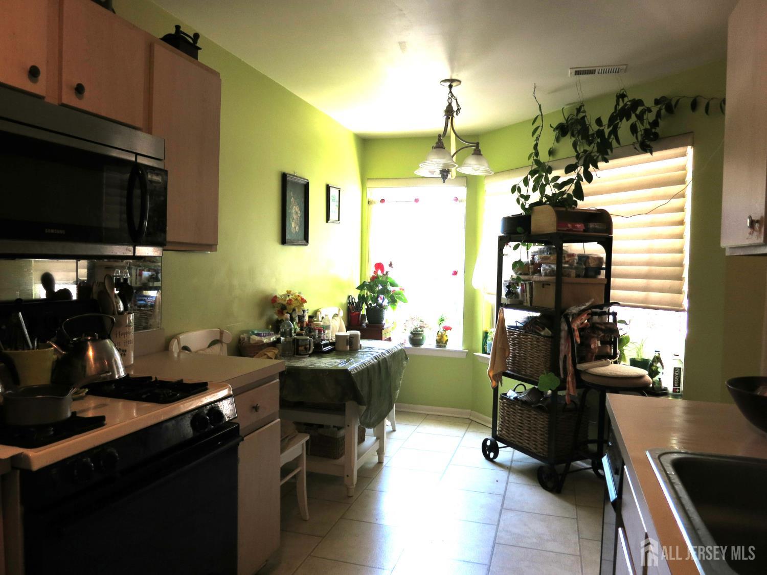 37 Aspen Avenue Englishtown NJ 07726