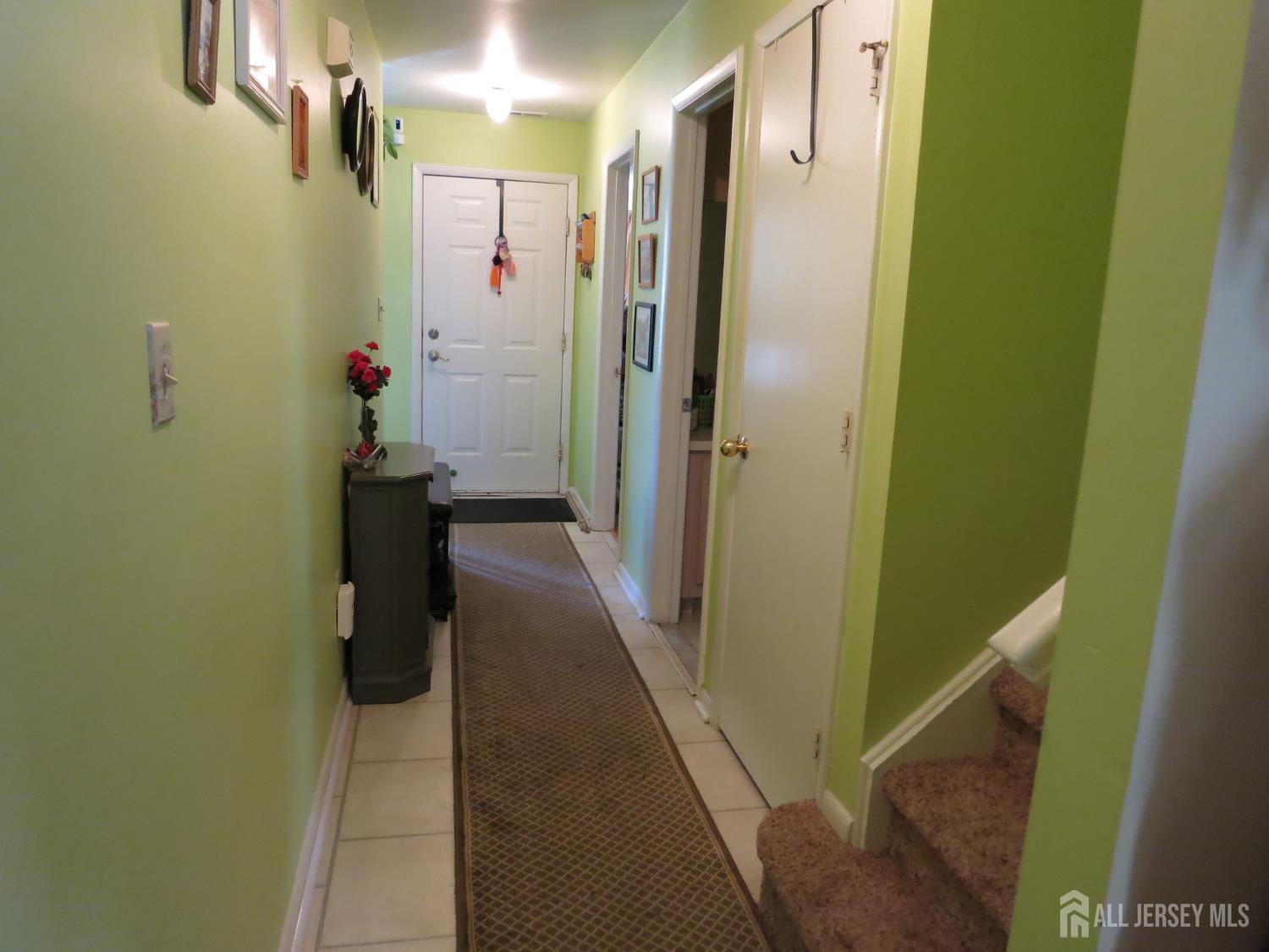 37 Aspen Avenue Englishtown NJ 07726