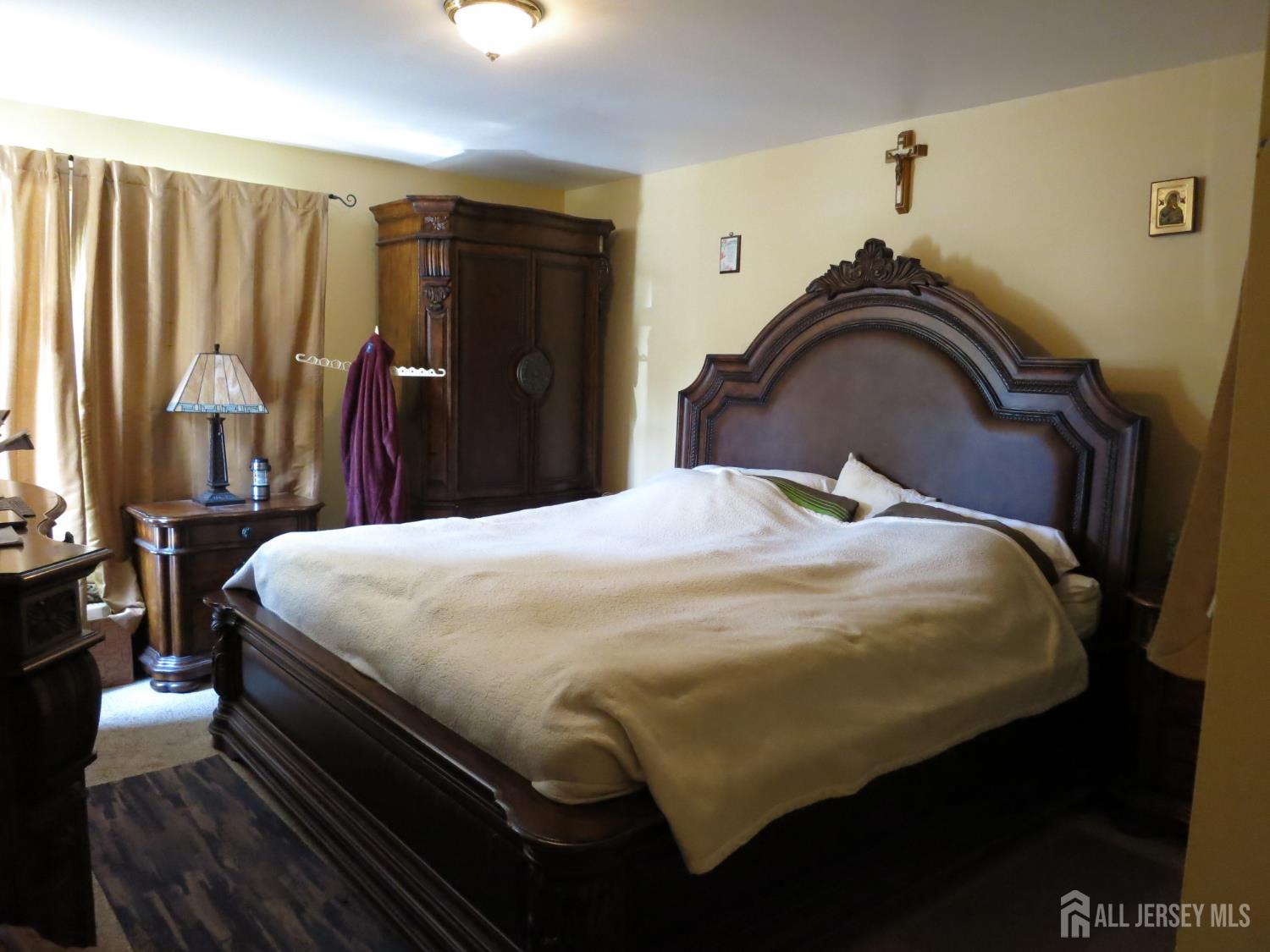 37 Aspen Avenue Englishtown NJ 07726