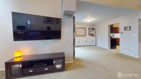 169 Nathan Drive North Brunswick NJ 08902