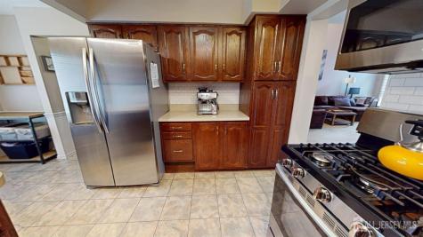 169 Nathan Drive North Brunswick NJ 08902