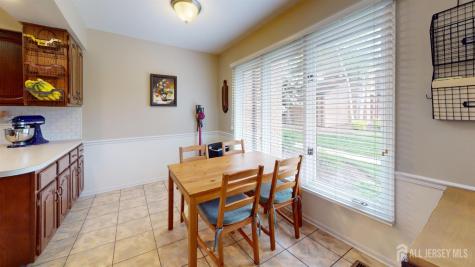 169 Nathan Drive North Brunswick NJ 08902