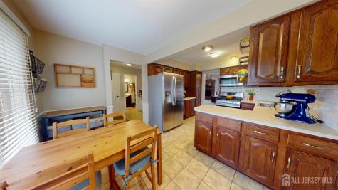 169 Nathan Drive North Brunswick NJ 08902