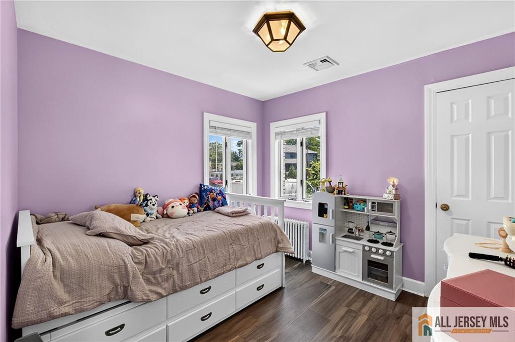 93 Gaywood Avenue Colonia NJ 07067