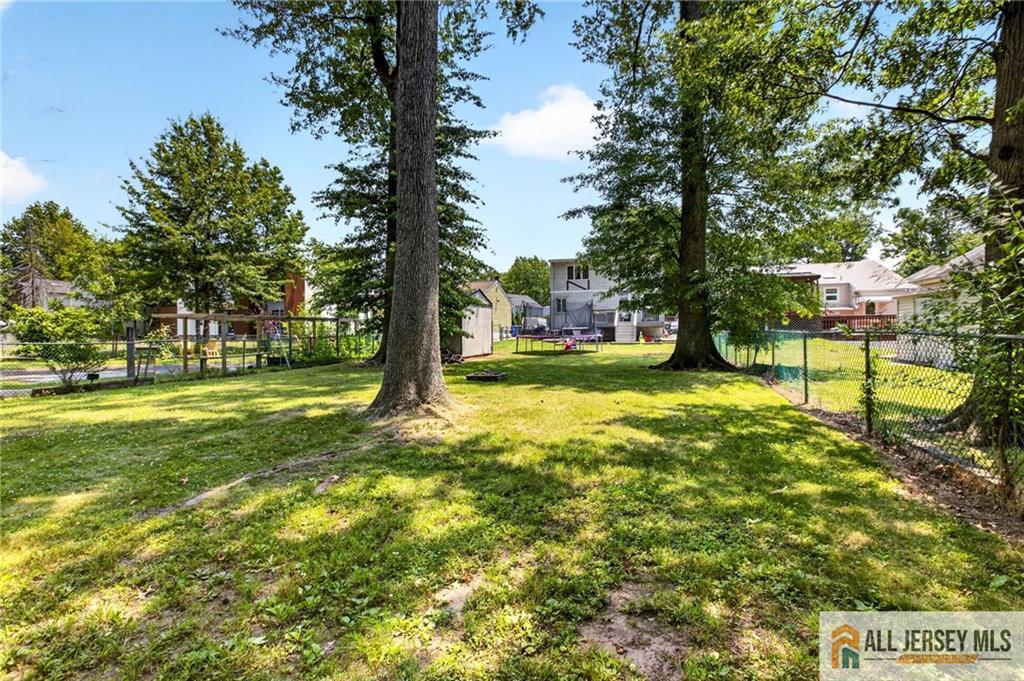 93 Gaywood Avenue Colonia NJ 07067