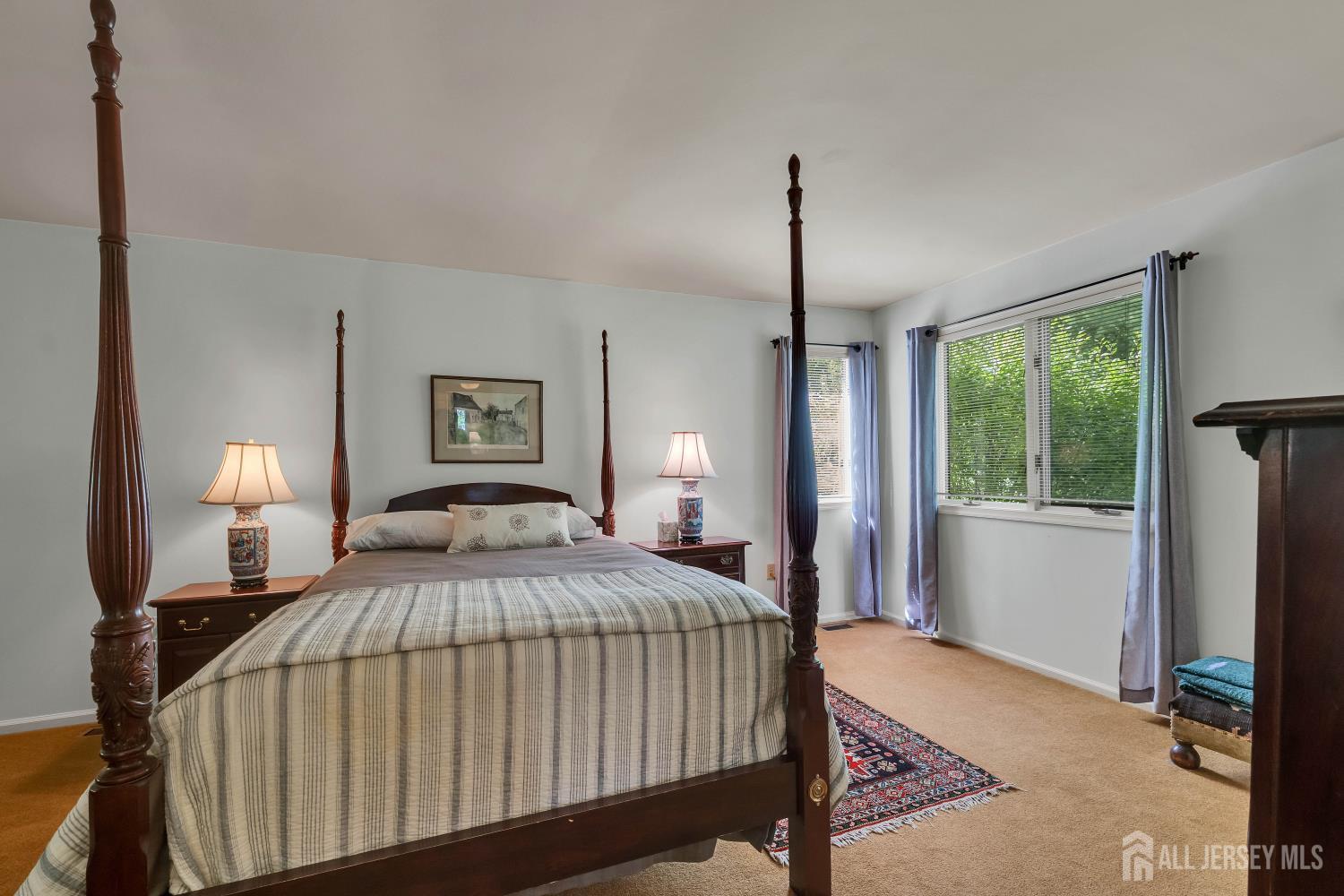 18 Marilyn Court Lawrence NJ 08648