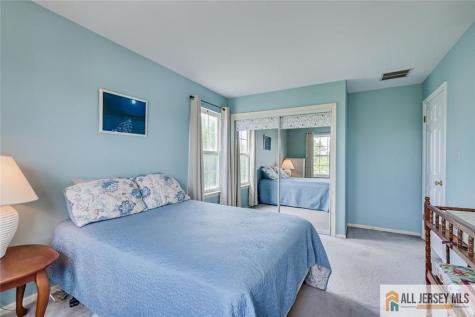 10 Villanova Drive South Brunswick NJ 08824