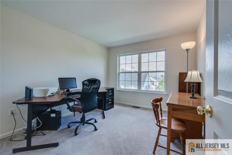 10 Villanova Drive South Brunswick NJ 08824