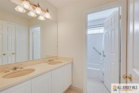 10 Villanova Drive South Brunswick NJ 08824