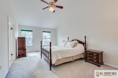 10 Villanova Drive South Brunswick NJ 08824