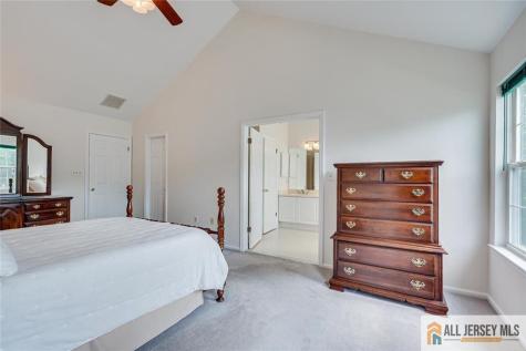 10 Villanova Drive South Brunswick NJ 08824