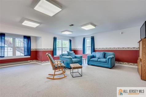 10 Villanova Drive South Brunswick NJ 08824